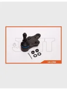 ����� ������� JETT V61-078R (CBT-38) JETT V61078R V61078R ����