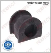 ������ ������������� Perfect HO-13-SAA Perfect HO13SAA HO13SAA ����