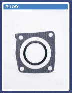 ��������� ���������� TAMA 3902 P109 TAMA P109 P109 ����