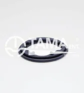��������� ���������� TAMA P508 (48 ��) TAMA P508 P508 ����