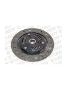 ���� ��������� Exedy DHD042U Exedy DHD042U DHD042U ����