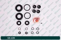 ����������� �������� G-brake GK-220 G-Brake GK220 GK220 ����