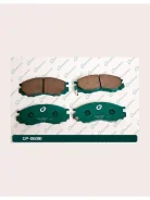������� G-brake GP-06081 G-Brake GP06081 GP06081 ����