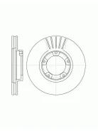 ���� ��������� ������������� G-brake GR-02335 G-Brake GR02335 GR02335 ����