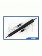 ����������� JETT V11-051 (345020) JETT V11051 V11051 ����