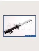 ������ JETT V32-034L (333420) JETT V32034L V32034L ����