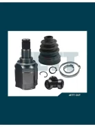 ���� ���������� JETT V40-9073 JETT V409073 V409073 ����