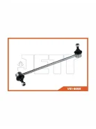 ���� JETT V51-005R (CLHO-72) JETT V51005R V51005R ����