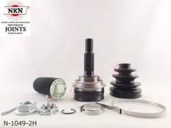 ���� ������� NKN N-1049-2H NKN N10492H N10492H ����