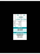 ������ ����� ��������� Teikin LSF42185 (4��/����) �� ������������� Teikin LSF42185 LSF42185 ����