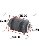 ����������� ������ Tenacity (2535) Aamto1240 Tenacity Aamto1240 AAMTO1240 ����