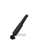 ����������� ��. CTR GY1454G (CYKK-465-G) CTR GY1454G GY1454G ����