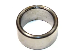 ������ �������� 3435 FBJ 08-R1 FBJ 08R1 08R1 ����