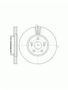 ���� ��������� ������������� G-brake GR-02742 G-Brake GR02742 GR02742 ����