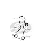 ������ ��� Gates 5060XS Gates 5060XS 5060XS ����