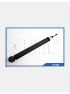 ����������� JETT V11-098 (343312) JETT V11098 V11098 ����