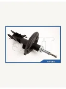 ������ JETT V31-087L (334404) JETT V31087L V31087L ����