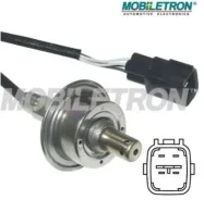 ����������� ������ Mobiletron OS-T471P Mobiletron OST471P OST471P ����