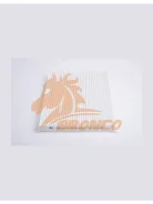 ������ �������� Bronco BRC-0910 (AC-002) Bronco BRC0910 BRC0910 ����