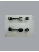 ���� Chase TY-SL04 Chase TYSL04 TYSL04 ����