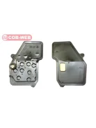 ������ ���� COB-WEB SF301A COB-WEB SF301A SF301A ����