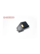 ������ ���� COB-WEB SF301 COB-WEB SF301 SF301 ����