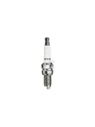 ����� ��������� Denso 3312/3180 XU24EPRU Denso XU24EPRU XU24EPRU ����