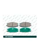 ������� G-brake GP-04029 G-Brake GP04029 GP04029 ����