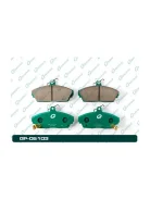 ������� G-brake GP-05103 G-Brake GP05103 GP05103 ����