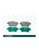 ������� G-brake GP-09057 G-Brake GP09057 GP09057 ����