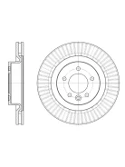 ���� ��������� ������������� G-brake GR-20245 G-Brake GR20245 GR20245 ����