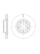 ���� ��������� ������������� G-brake GR-20810 G-Brake GR20810 GR20810 ����
