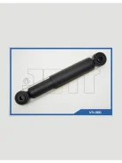 ����������� JETT V11-066 (343389) JETT V11066 V11066 ����