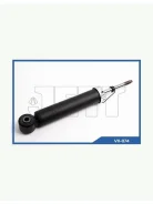 ����������� JETT V11-074 (344444) JETT V11074 V11074 ����