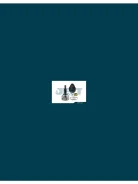 ���� ������� JETT V43-0175 JETT V430175 V430175 ����