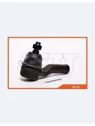 ���������� ������� JETT V71-111 (CEN-137) JETT V71111 V71111 ����