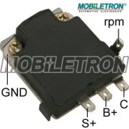 ���������� ������� ��������� Mobiletron IG-HD003C (IG-HD003) Mobiletron IGHD003C IGHD003C ����