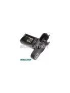 ������ ��������� ��������� Mobiletron CS-J001 Mobiletron CSJ001 CSJ001 ����