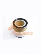 ������ ��������� Bronco BRA-0849 (A-453S) Bronco BRA0849 BRA0849 ����