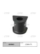 ������ ������������� CTR GV0061 (CVKH-71) CTR GV0061 GV0061 ����