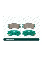 ������� G-brake GP-03125 G-Brake GP03125 GP03125 ����