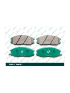 ������� G-brake GP-11401 G-Brake GP11401 GP11401 ����