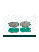 ������� G-brake GP-11183 G-Brake GP11183 GP11183 ����