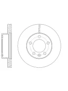 ���� ��������� ������������� G-brake GR-21250 G-Brake GR21250 GR21250 ����