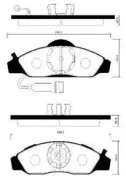 ������� ��������� Hong Sung HP4006 HSB HP4006 HP4006 ����
