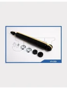 ����������� JETT V11-059 (344485) JETT V11059 V11059 ����