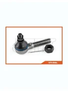 ���������� ������� JETT V71-014L (CES-6L) JETT V71014L V71014L ����