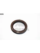 ������� KOS KOS-020 KOS KOS020 KOS020 ����