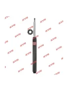 �������� ��. Excel-G 365066 �������� �����/������ KYB 365066 365066 ����