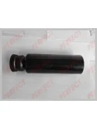 ������� ������� ������������ Perfect TO-57-Z121E0 Perfect TO57Z121E0 TO57Z121E0 ����